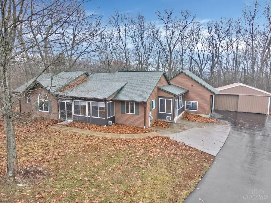 4205 New Trenton Road, West Harrison, IN 47060 - Image #3
