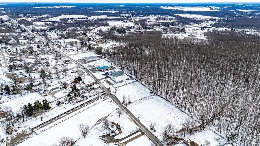 1 Us Rt 50, Owensville, OH 45160 - Image #2