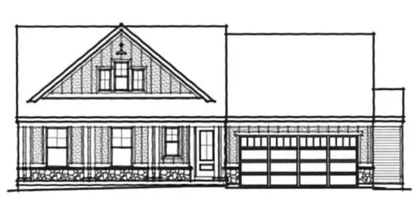 4064 Highland Court, Harrison, OH 45030