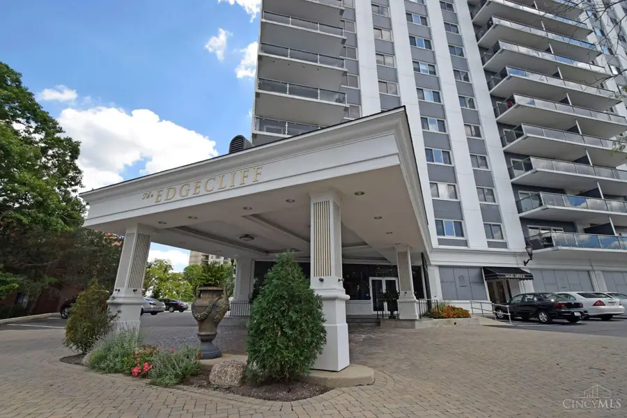 2200 Victory Parkway #710, Cincinnati, OH 45206 - Image #2