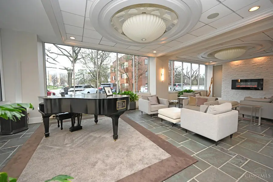 2200 Victory Parkway #710, Cincinnati, OH 45206 - Image #3