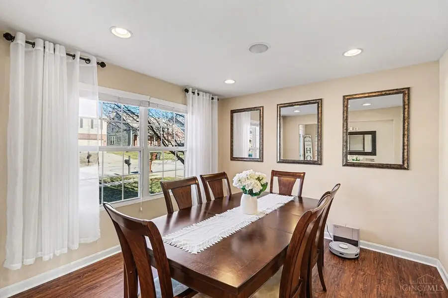 8821 Bluejay View Drive, Blue Jay, OH 45002 - #3