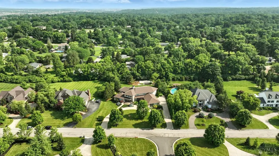 3275 Legacy Trace, Amberley, OH 45237 - Image #3