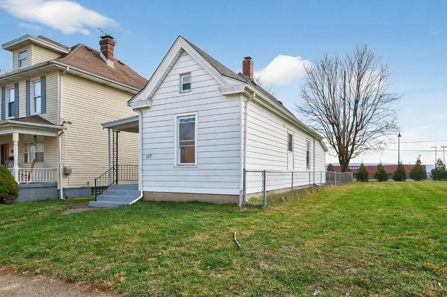 Address Withheld By Seller, Hamilton, OH 45013 - #3