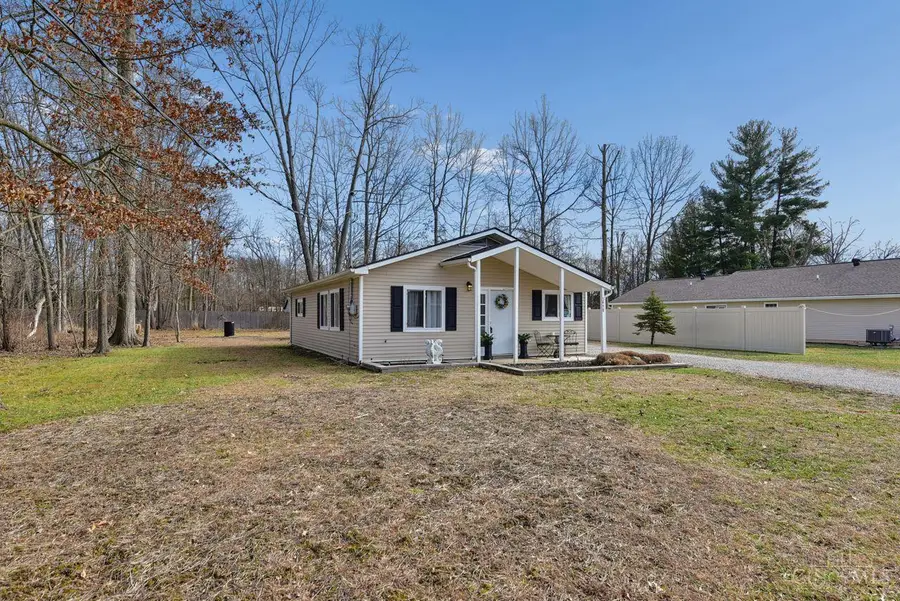 3498 Audubon Road, Amelia, OH 45102 - Image #2