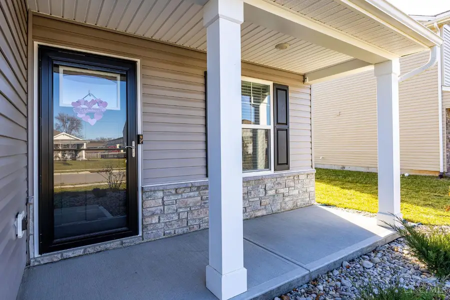 411 E Oak Avenue, Trenton, OH 45067 - Image #3