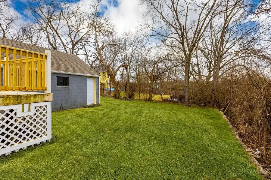 10167 Wayne Avenue, Woodlawn, OH 45215 - Image #2