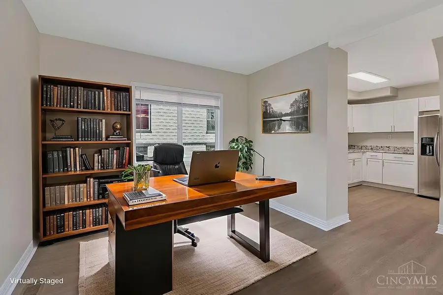 10167 Wayne Avenue, Woodlawn, OH 45215 - Image #3