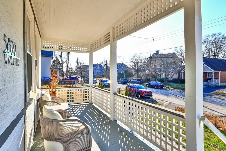 5822 Wyatt Avenue, Cincinnati, OH 45213 - Image #3