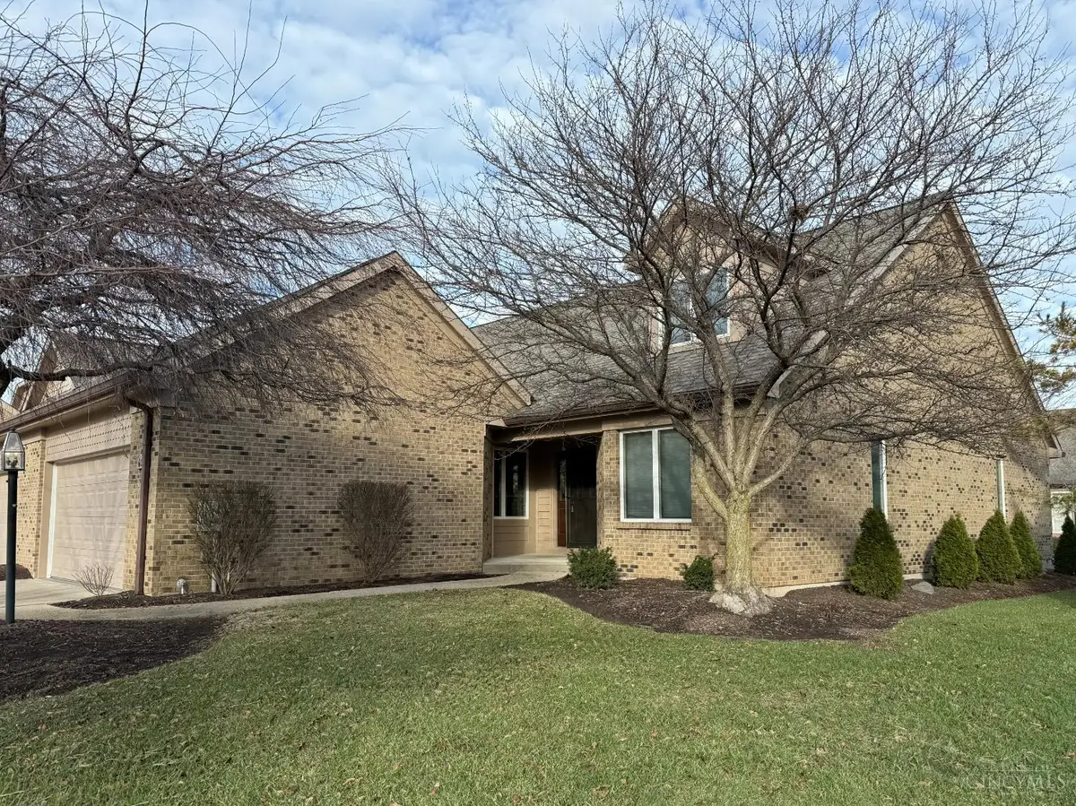 60 Horizon Drive, Hamilton, OH 45013 - Image #1