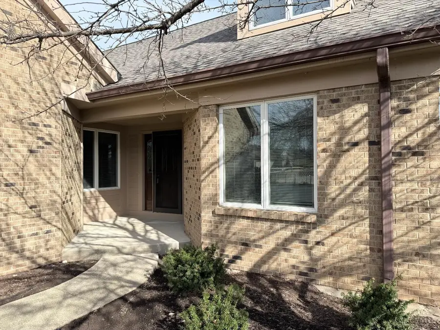 60 Horizon Drive, Hamilton, OH 45013 - Image #3