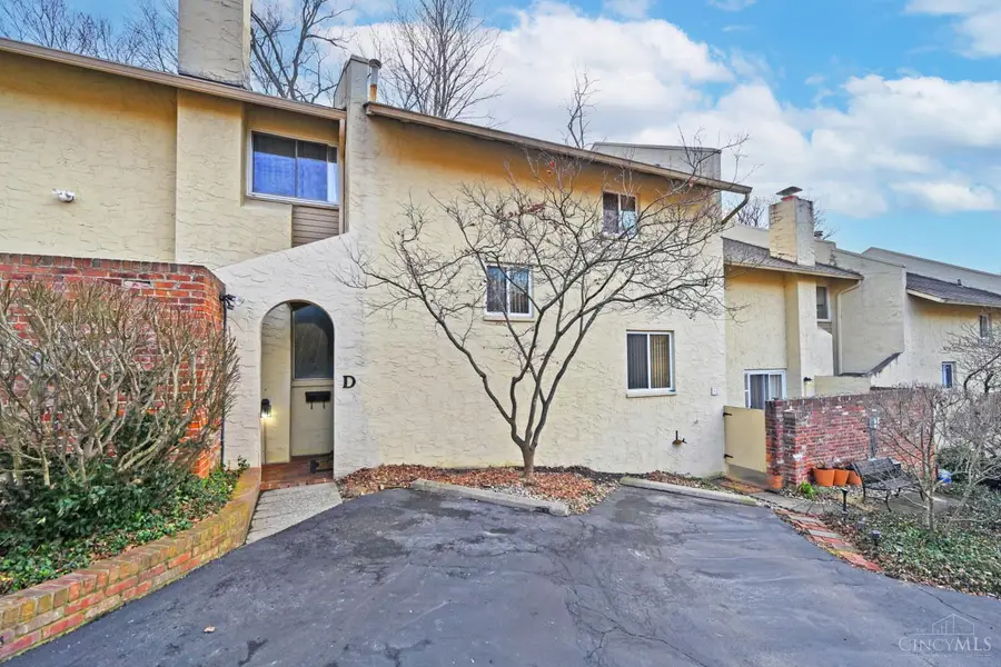 2111 Sutton Avenue, Cincinnati, OH 45230 - Image #2