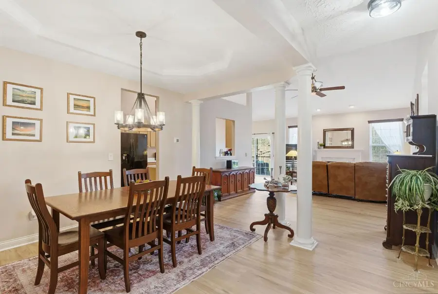 5045 Snow Valley Lane, Liberty Township, OH 45011 - Image #3