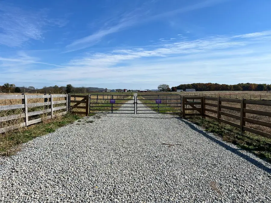 0 Harriett Road, Marshall, OH 45133 - Image #2