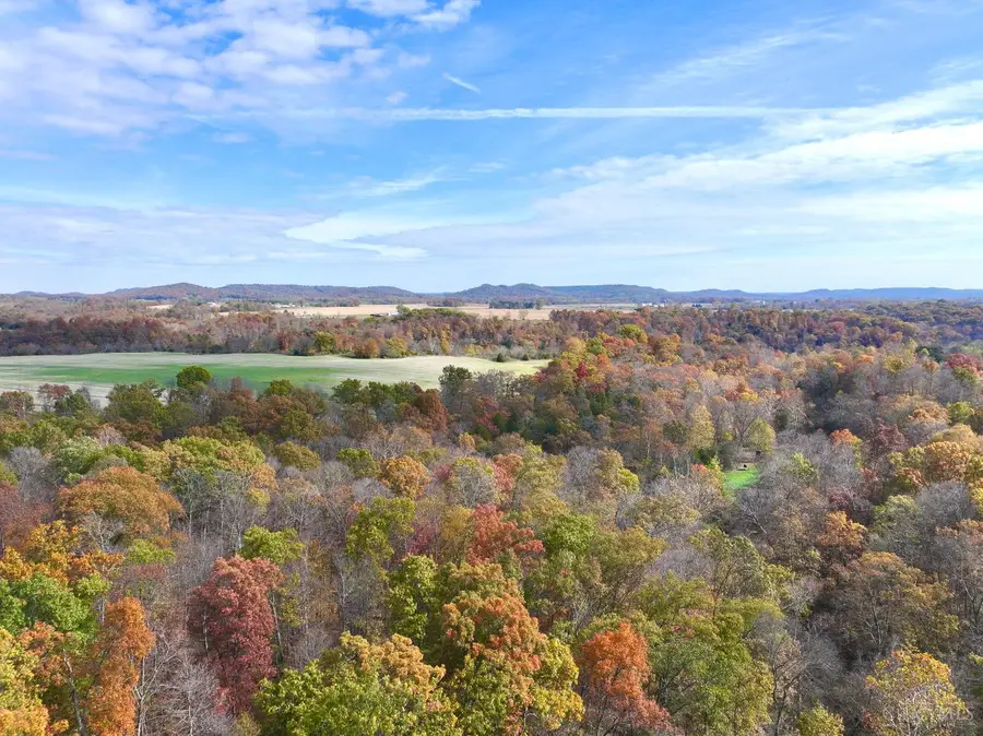 0 Harriett Road, Marshall, OH 45133 - Image #3