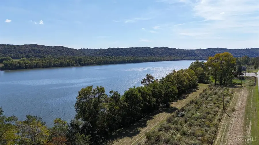 3879 Us Highway 52, Manchester, OH 45144 - #3