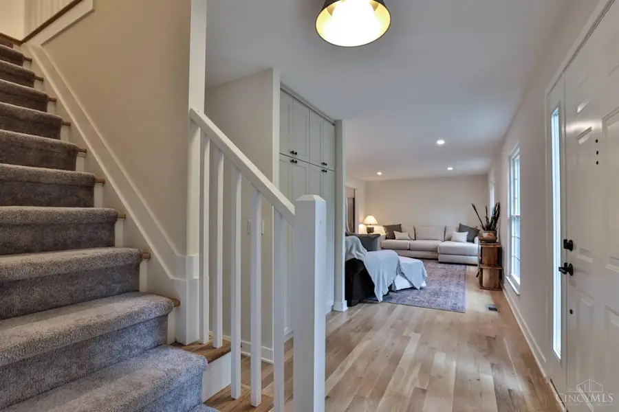 8765 Weller Road, Montgomery, OH 45249 - Image #3