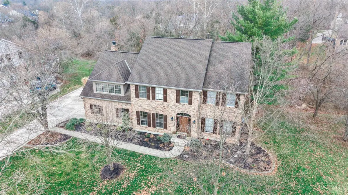 1118 Glen Echo Lane, Miami Township, OH 45150 - Image #1