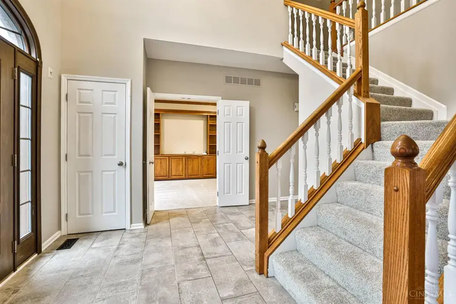 1118 Glen Echo Lane, Miami Township, OH 45150 - Image #2