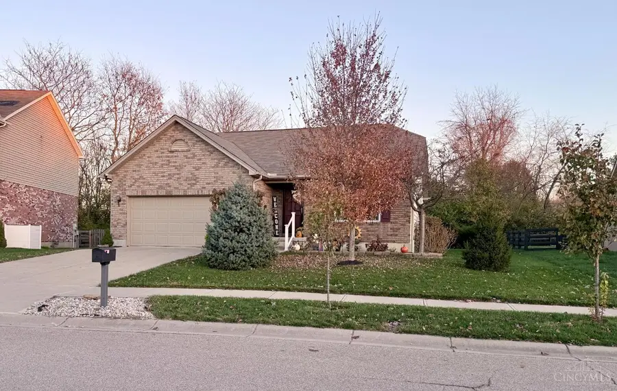 51 Kameron Drive, Monroe, OH 45050 - Image #3