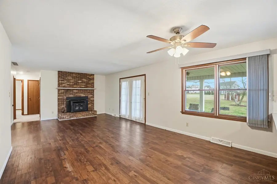 6151 Hankins Road, Liberty Township, OH 45044 - Image #2