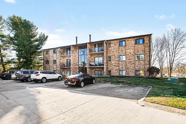 541 Davis Road #8, Pierce Twp, OH 45255