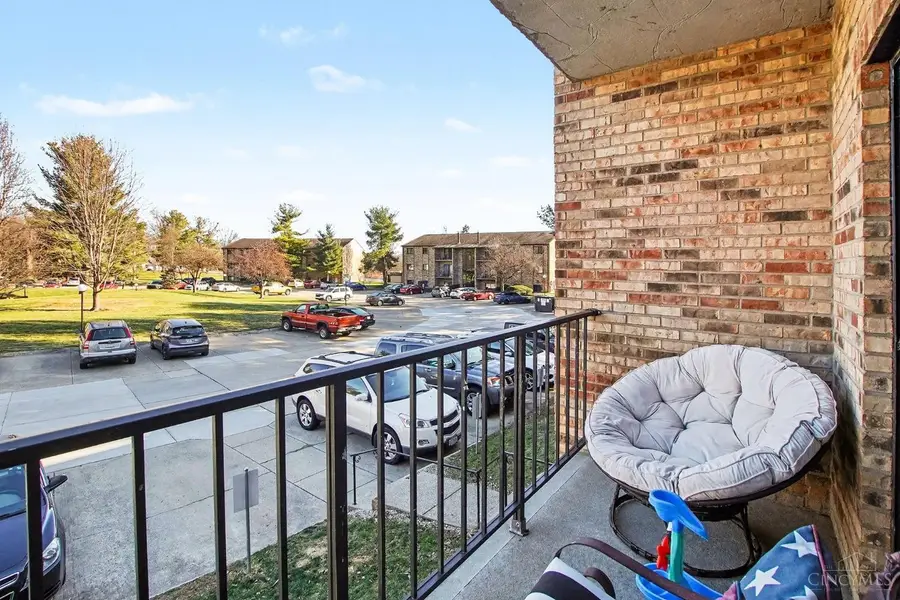 541 Davis Road #8, Pierce Township, OH 45255 - Image #2