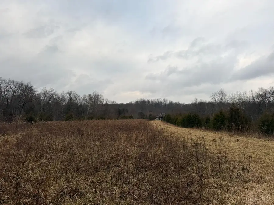 1966 Big Run Road, Seaman, OH 45679 - Image #3