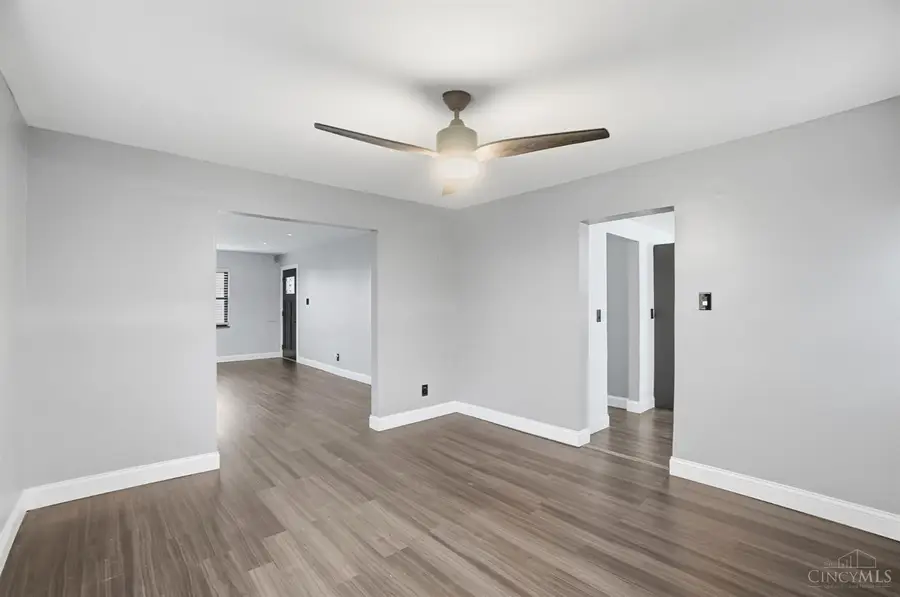 4915 Heuwerth Avenue, Cincinnati, OH 45238 - Image #3