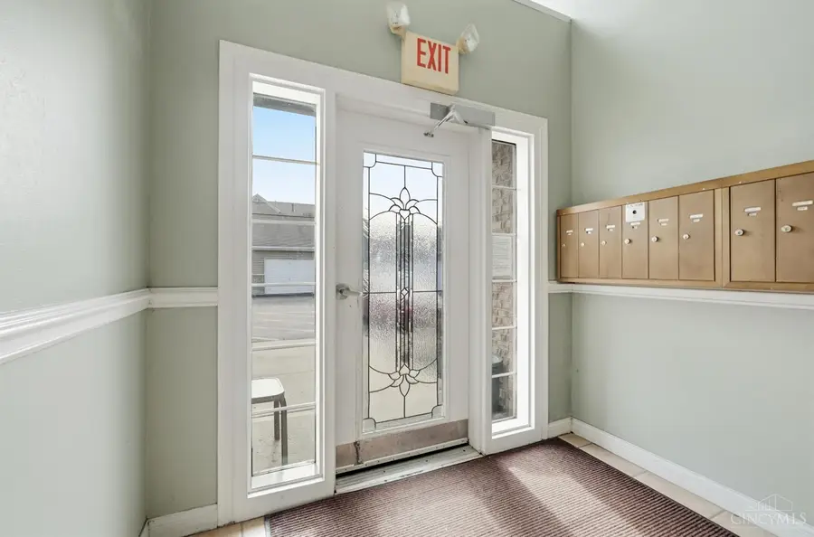 3232 Grand Falls Boulevard, Deerfield Township, OH 45039 - Image #3