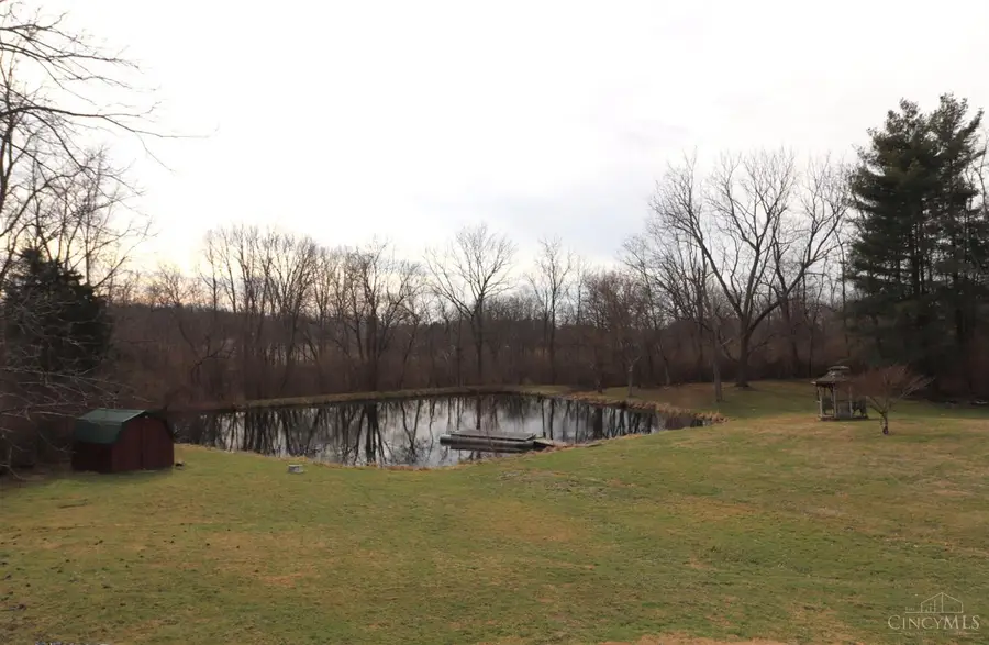 970 Macedonia Road, Washington, OH 45107 - Image #3