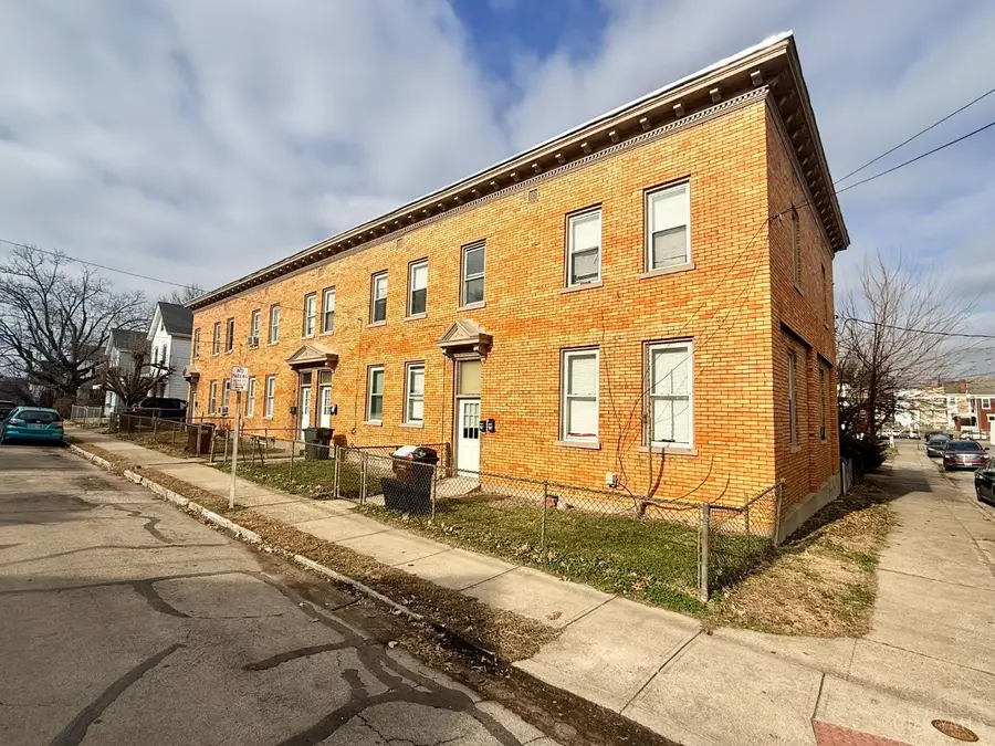 1762 Cleveland Avenue, Norwood, OH 45212 - Image #2