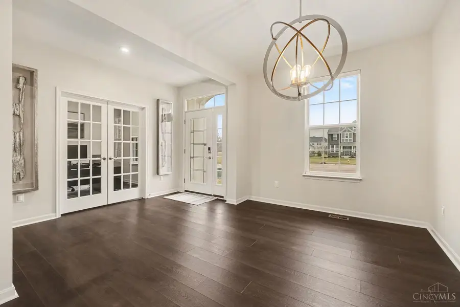 3796 Eagle Hill Court, Mason, OH 45036 - Image #3