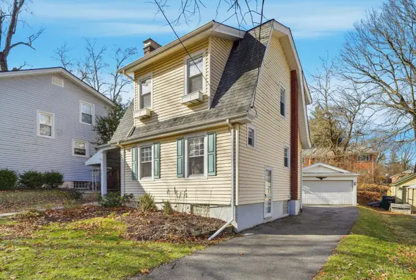 6211 Bona Vista Place, Cincinnati, OH 45213