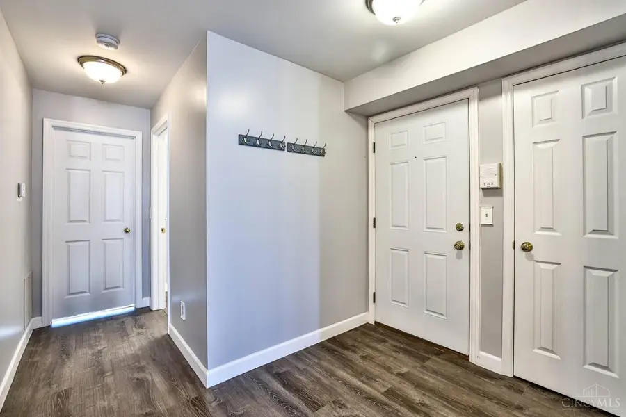 492 Mapleport Way #D, Union, OH 45255 - Image #3