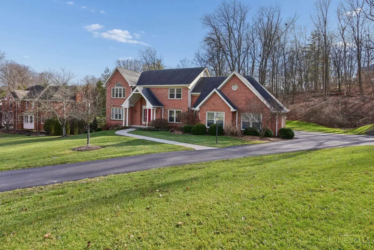 6315 Turpin Hills Drive, Cincinnati, OH 45244 - Image #1