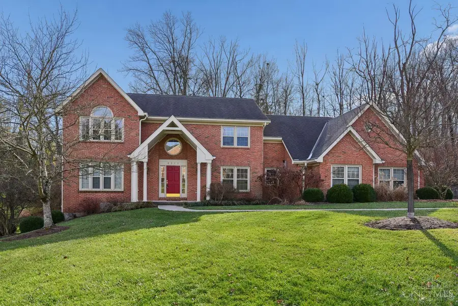 6315 Turpin Hills Drive, Cincinnati, OH 45244 - Image #2