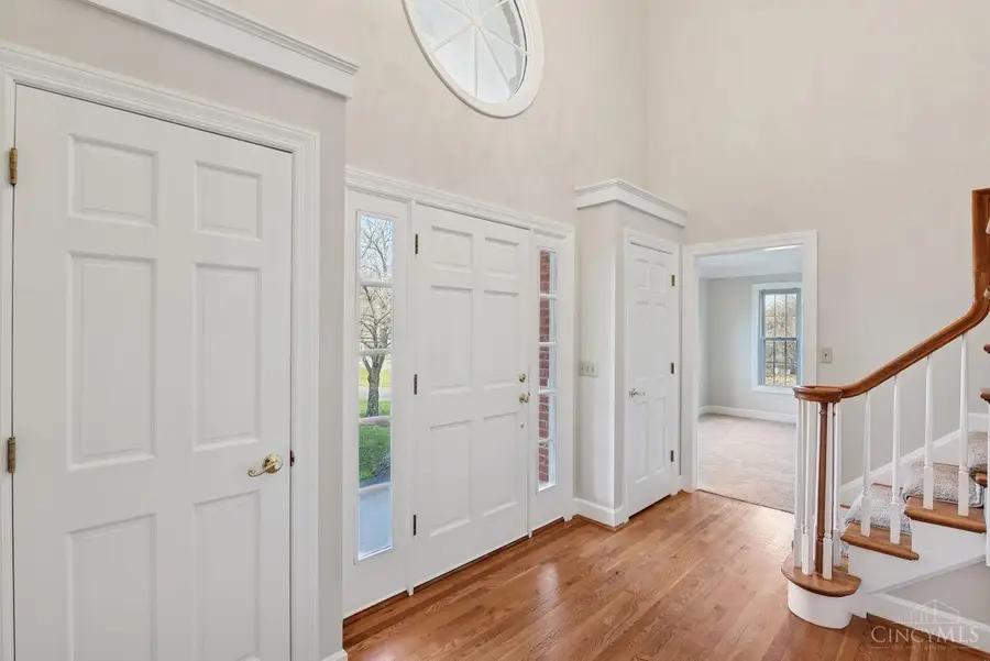 6315 Turpin Hills Drive, Cincinnati, OH 45244 - Image #3