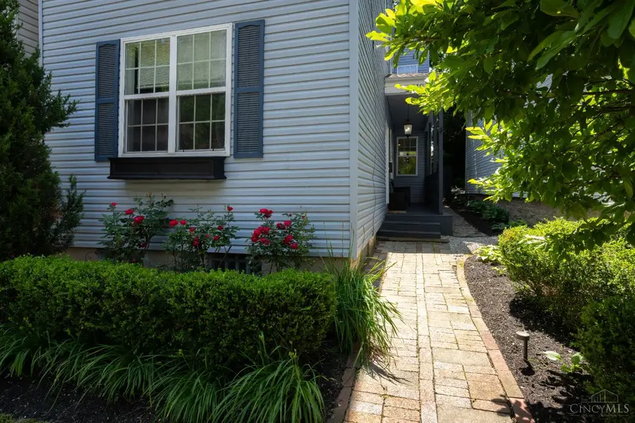 2019 Freeland Avenue, Cincinnati, OH 45208 - Image #2