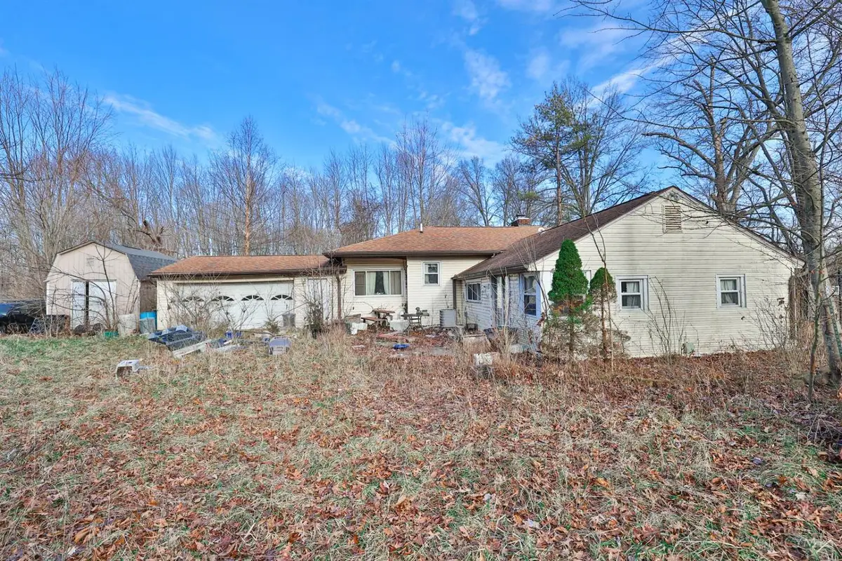 1416 Fay Road, Goshen Township, OH 45140 - Image #1