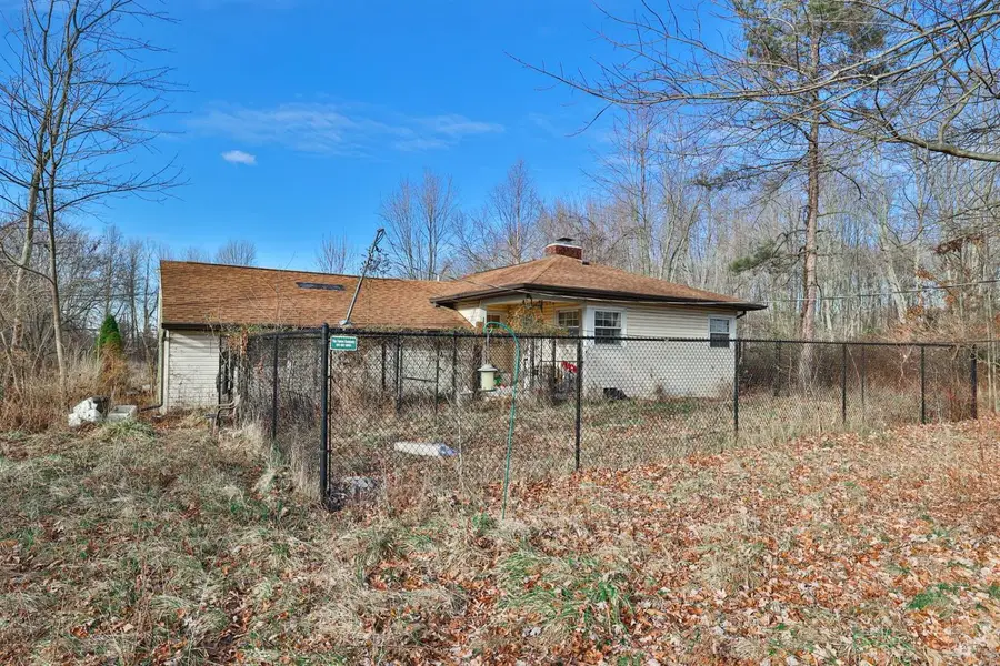 1416 Fay Road, Goshen Township, OH 45140 - Image #3