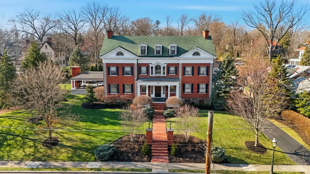 2957 Annwood Street, Cincinnati, OH 45206 - #1