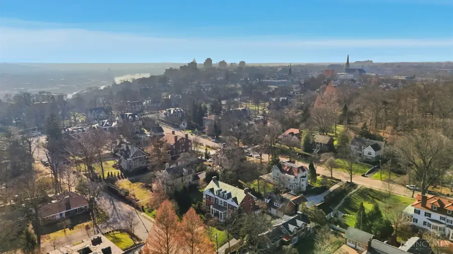 2957 Annwood Street, Cincinnati, OH 45206 - #3