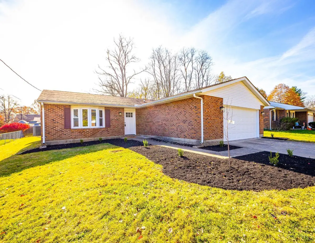 6017 Vereker Drive, Oxford, OH 45056 - Image #1