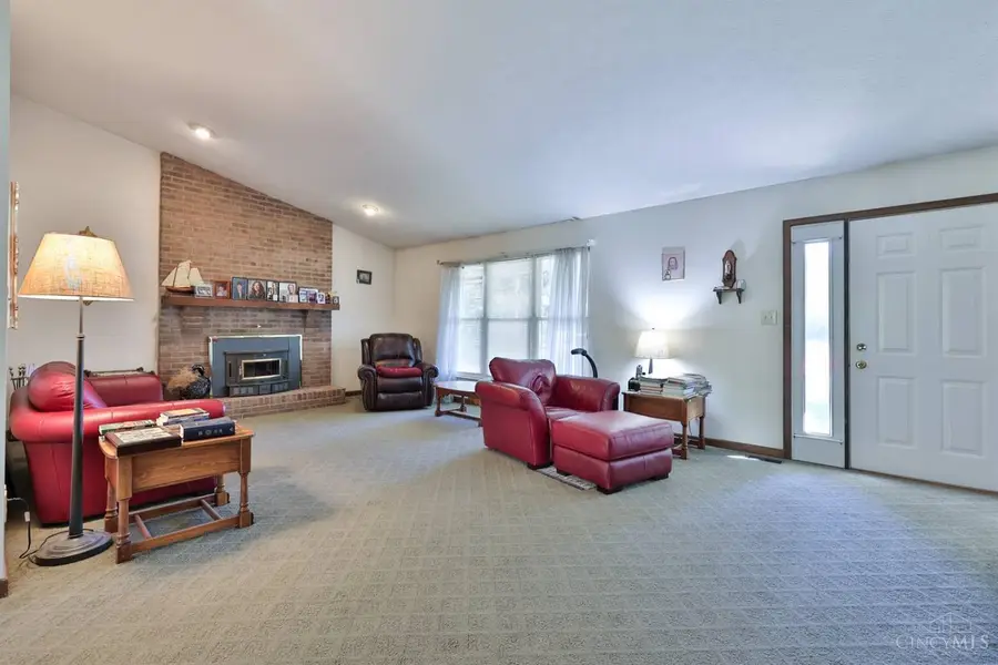 16 Lorelei Drive, Lake Lorelei, OH 45118 - Image #3