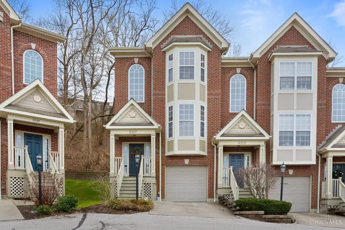 5327 Reserve Circle, Cincinnati, OH 45230 - Image #1