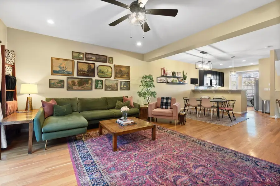 5327 Reserve Circle, Cincinnati, OH 45230 - Image #3