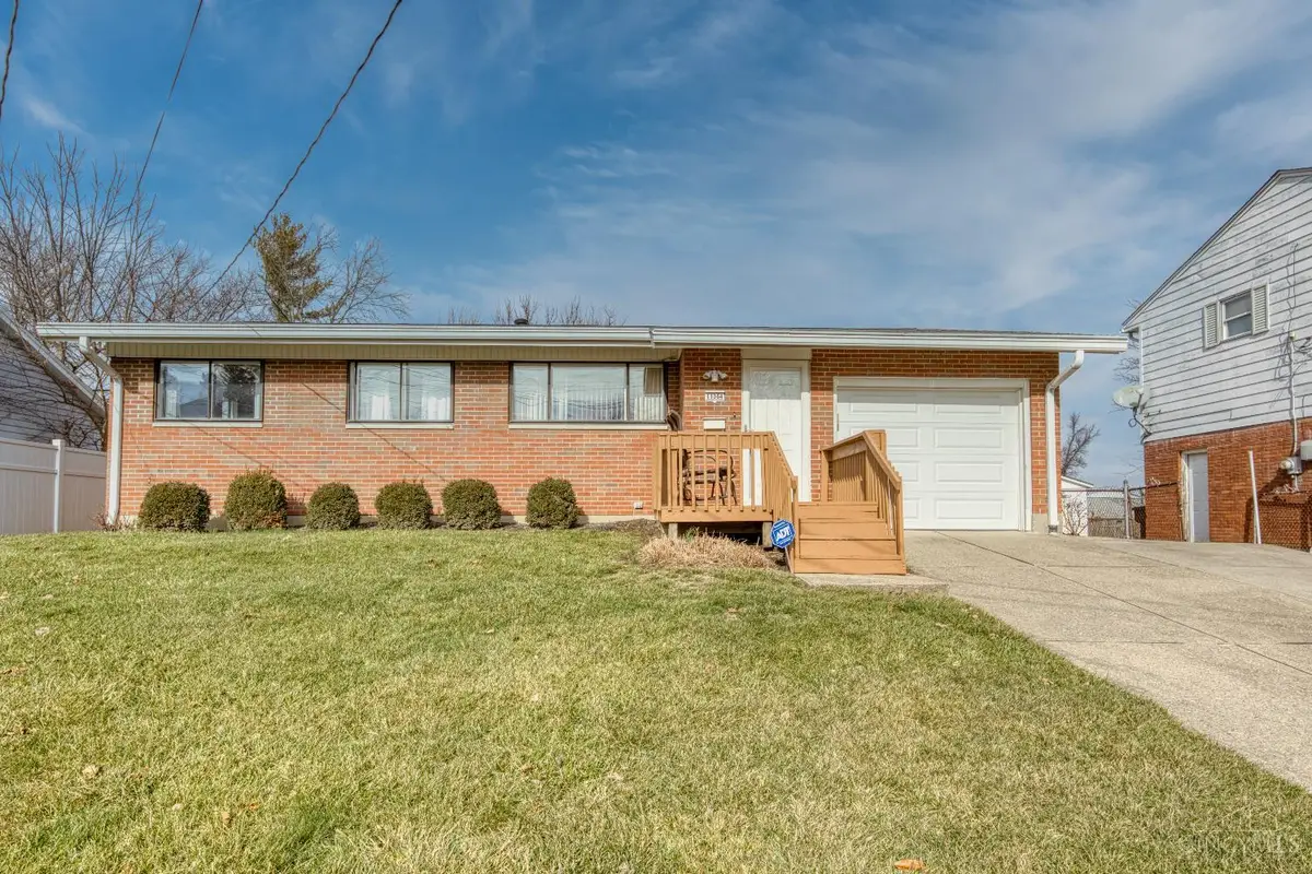 11364 Gravenhurst Drive, Pleasant Run, OH 45231 - Image #1