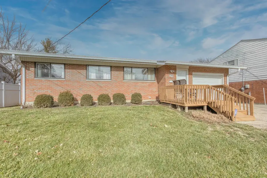 11364 Gravenhurst Drive, Pleasant Run, OH 45231 - Image #3