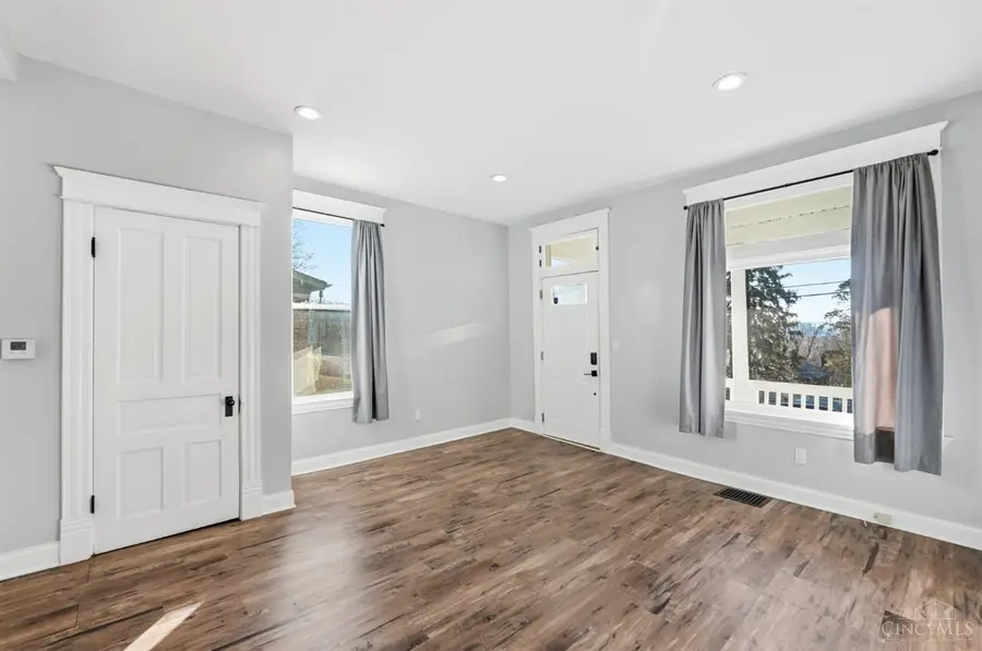 1610 Glen Parker Avenue, Cincinnati, OH 45223 - Image #3